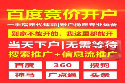成功案例：竞价SEM托管助力品牌营销